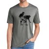 Saugus Volleyball T-Shirt - Unisex Thumbnail