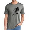 Saugus Volleyball T-Shirt - Unisex Thumbnail