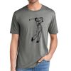 Saugus Volleyball T-Shirt - Unisex Thumbnail