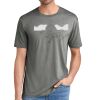 Saugus Volleyball T-Shirt - Unisex Thumbnail