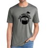 Saugus Volleyball T-Shirt - Unisex Thumbnail