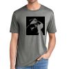 Saugus Volleyball T-Shirt - Unisex Thumbnail