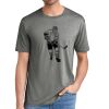 Saugus Volleyball T-Shirt - Unisex Thumbnail