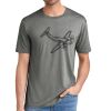 Saugus Volleyball T-Shirt - Unisex Thumbnail