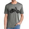 Saugus Volleyball T-Shirt - Unisex Thumbnail