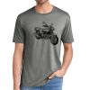 Saugus Volleyball T-Shirt - Unisex Thumbnail