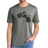Saugus Volleyball T-Shirt - Unisex Thumbnail