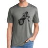 Saugus Volleyball T-Shirt - Unisex Thumbnail