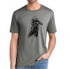 Saugus Volleyball T-Shirt - Unisex Thumbnail