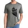 Saugus Volleyball T-Shirt - Unisex Thumbnail