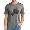 Saugus Volleyball T-Shirt - Unisex Thumbnail