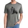 Saugus Volleyball T-Shirt - Unisex Thumbnail