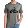 Saugus Volleyball T-Shirt - Unisex Thumbnail