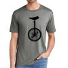 Saugus Volleyball T-Shirt - Unisex Thumbnail