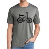 Saugus Volleyball T-Shirt - Unisex Thumbnail