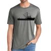 Saugus Volleyball T-Shirt - Unisex Thumbnail