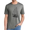 Saugus Volleyball T-Shirt - Unisex Thumbnail