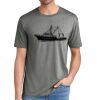 Saugus Volleyball T-Shirt - Unisex Thumbnail