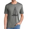 Saugus Volleyball T-Shirt - Unisex Thumbnail