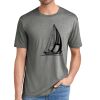 Saugus Volleyball T-Shirt - Unisex Thumbnail