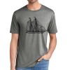 Saugus Volleyball T-Shirt - Unisex Thumbnail