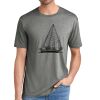 Saugus Volleyball T-Shirt - Unisex Thumbnail