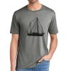 Saugus Volleyball T-Shirt - Unisex Thumbnail