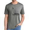 Saugus Volleyball T-Shirt - Unisex Thumbnail
