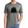 Saugus Volleyball T-Shirt - Unisex Thumbnail