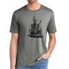 Saugus Volleyball T-Shirt - Unisex Thumbnail