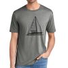 Saugus Volleyball T-Shirt - Unisex Thumbnail