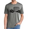 Saugus Volleyball T-Shirt - Unisex Thumbnail