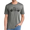Saugus Volleyball T-Shirt - Unisex Thumbnail