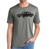 Saugus Volleyball T-Shirt - Unisex Thumbnail
