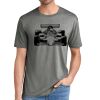 Saugus Volleyball T-Shirt - Unisex Thumbnail