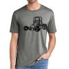 Saugus Volleyball T-Shirt - Unisex Thumbnail