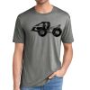 Saugus Volleyball T-Shirt - Unisex Thumbnail