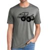 Saugus Volleyball T-Shirt - Unisex Thumbnail