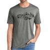 Saugus Volleyball T-Shirt - Unisex Thumbnail