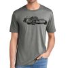 Saugus Volleyball T-Shirt - Unisex Thumbnail