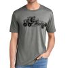 Saugus Volleyball T-Shirt - Unisex Thumbnail