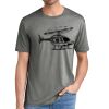 Saugus Volleyball T-Shirt - Unisex Thumbnail