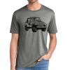 Saugus Volleyball T-Shirt - Unisex Thumbnail