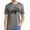 Saugus Volleyball T-Shirt - Unisex Thumbnail