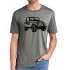 Saugus Volleyball T-Shirt - Unisex Thumbnail