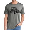Saugus Volleyball T-Shirt - Unisex Thumbnail