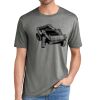 Saugus Volleyball T-Shirt - Unisex Thumbnail