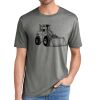 Saugus Volleyball T-Shirt - Unisex Thumbnail