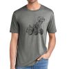 Saugus Volleyball T-Shirt - Unisex Thumbnail