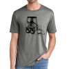 Saugus Volleyball T-Shirt - Unisex Thumbnail